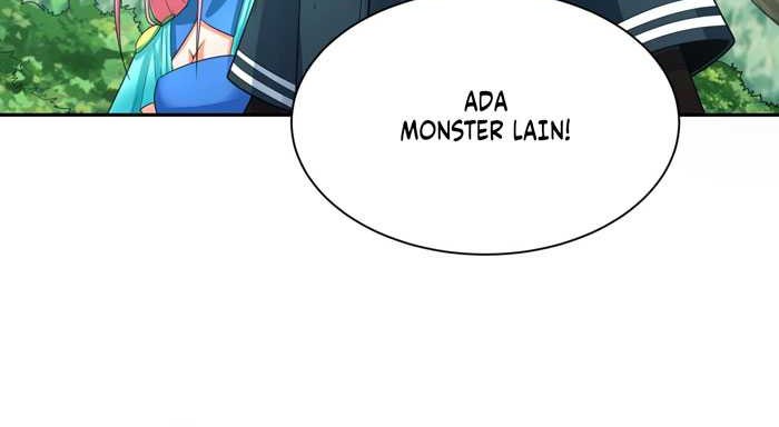 Age of Terror Chapter 213 Gambar 12