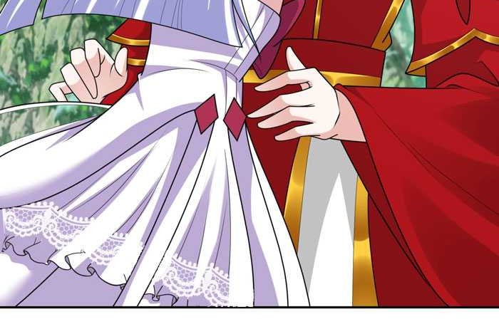 Age of Terror Chapter 213 Gambar 23