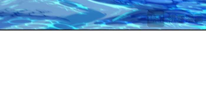 Age of Terror Chapter 212 Gambar 17