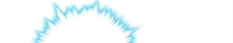 Spare Me, Great Lord! Chapter 450 Gambar 5