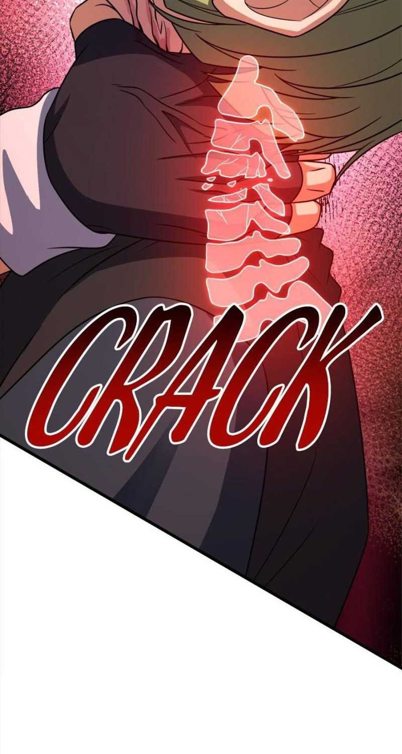 Spare Me, Great Lord! Chapter 450 Gambar 12