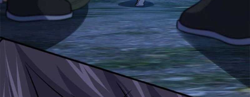 Spare Me, Great Lord! Chapter 450 Gambar 16