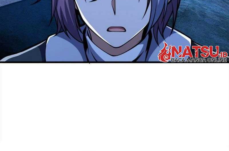 Spare Me, Great Lord! Chapter 450 Gambar 20