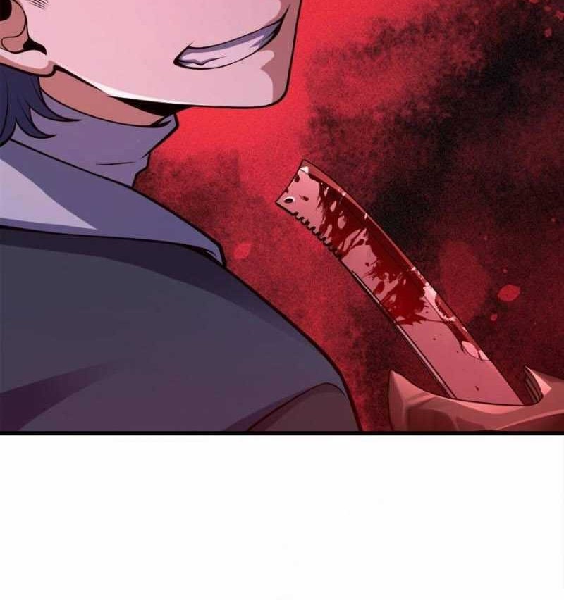 Spare Me, Great Lord! Chapter 450 Gambar 24