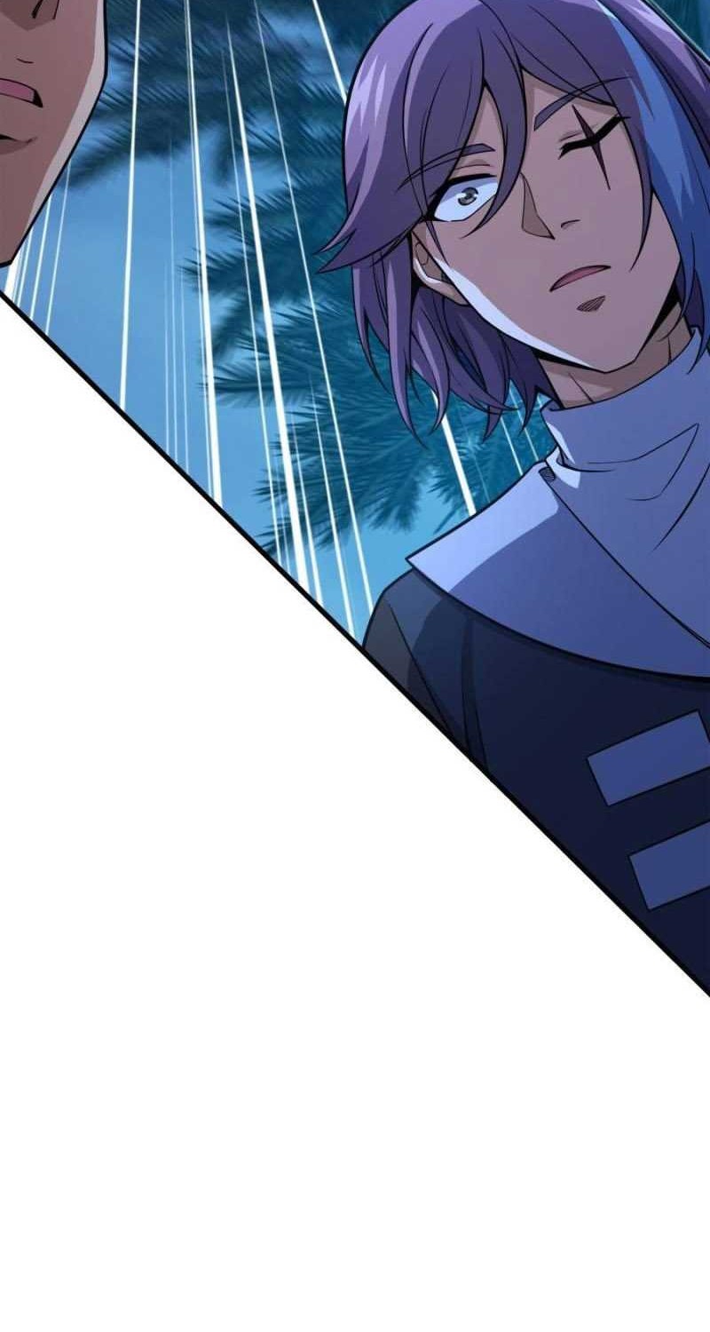 Spare Me, Great Lord! Chapter 450 Gambar 32