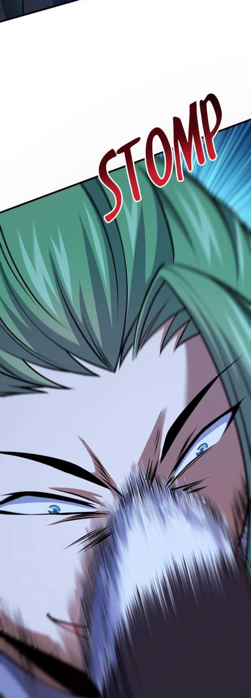 Spare Me, Great Lord! Chapter 449 Gambar 37