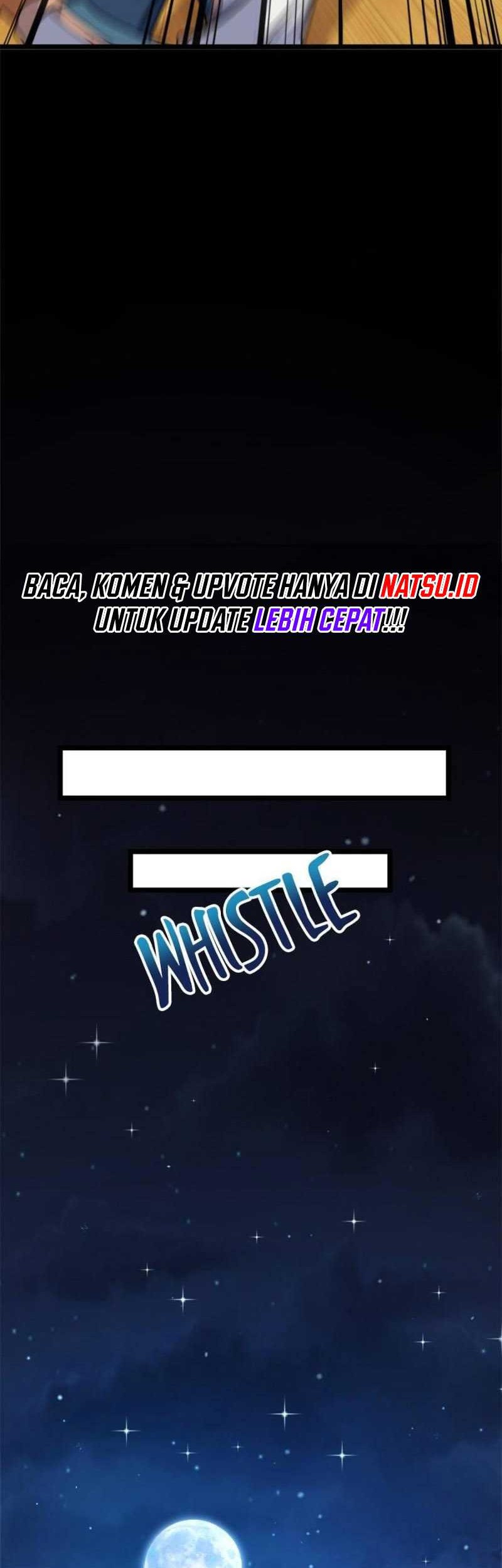 Spare Me, Great Lord! Chapter 449 Gambar 7