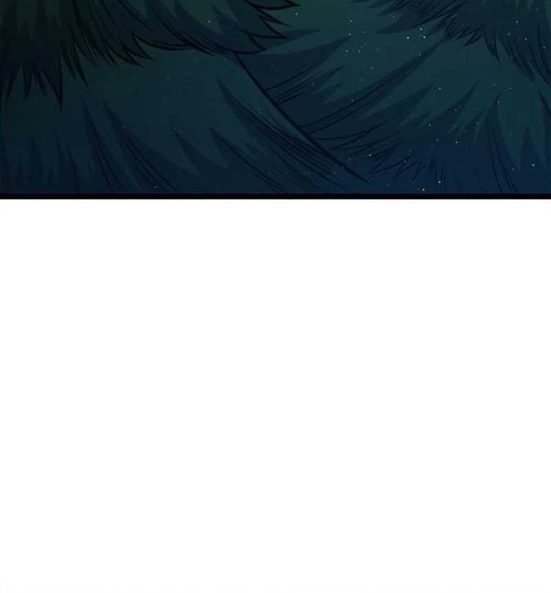 Spare Me, Great Lord! Chapter 449 Gambar 21