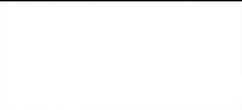 Spare Me, Great Lord! Chapter 449 Gambar 29