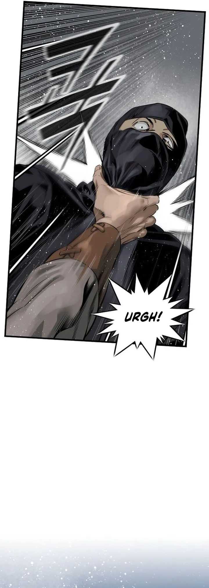 The World’s Best Sect of Dependency Chapter 46 Gambar 15