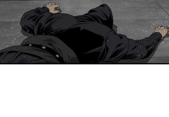 The World’s Best Sect of Dependency Chapter 46 Gambar 21