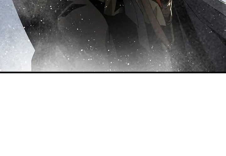 The World’s Best Sect of Dependency Chapter 46 Gambar 35