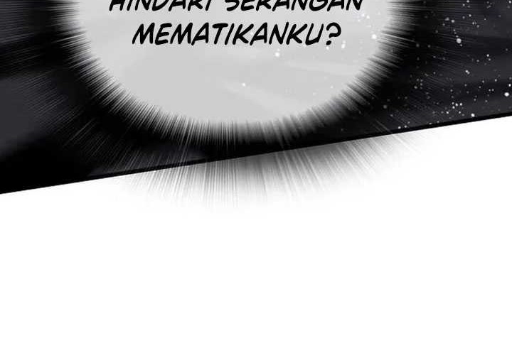 The World’s Best Sect of Dependency Chapter 46 Gambar 38