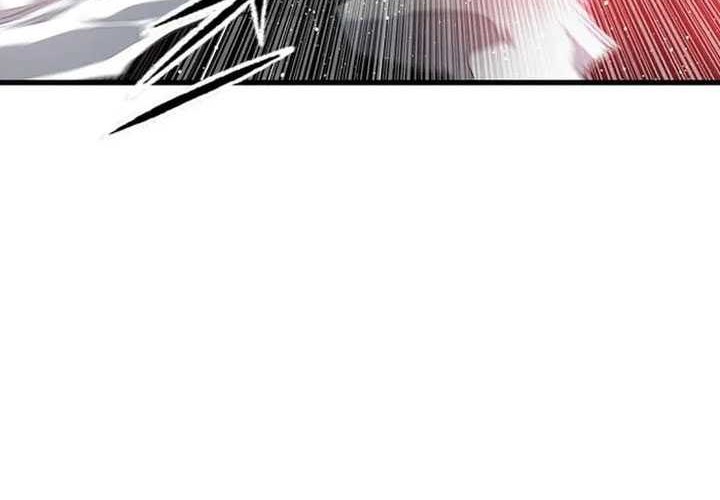 The World’s Best Sect of Dependency Chapter 46 Gambar 43