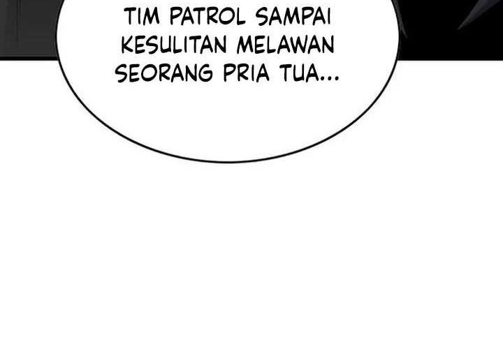 The World’s Best Sect of Dependency Chapter 46 Gambar 27