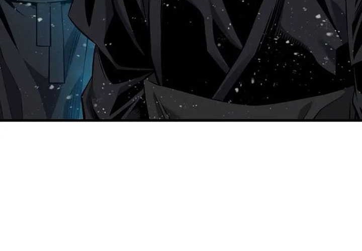 The World’s Best Sect of Dependency Chapter 46 Gambar 29