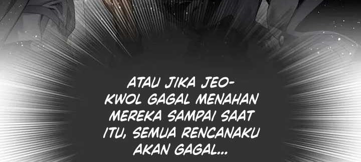 The World’s Best Sect of Dependency Chapter 46 Gambar 31