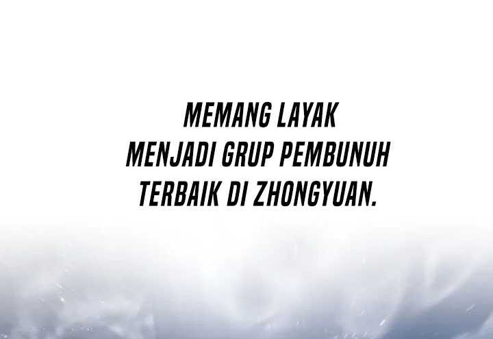 The World’s Best Sect of Dependency Chapter 46 Gambar 33