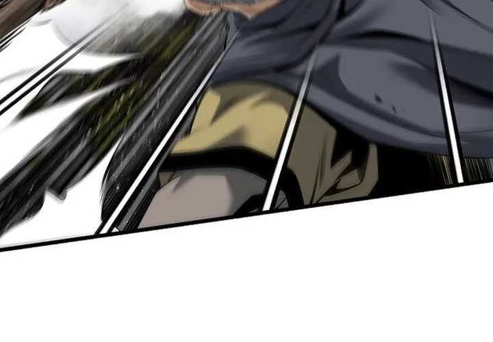 The World’s Best Sect of Dependency Chapter 46 Gambar 49