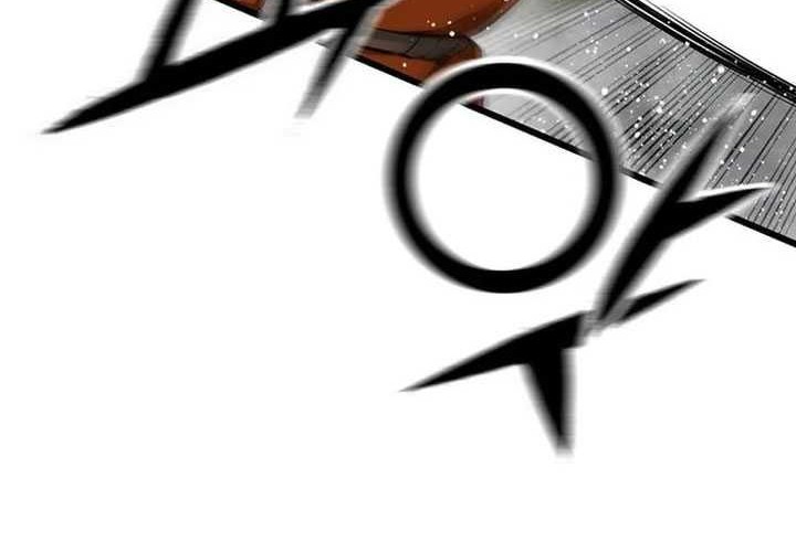 The World’s Best Sect of Dependency Chapter 46 Gambar 52