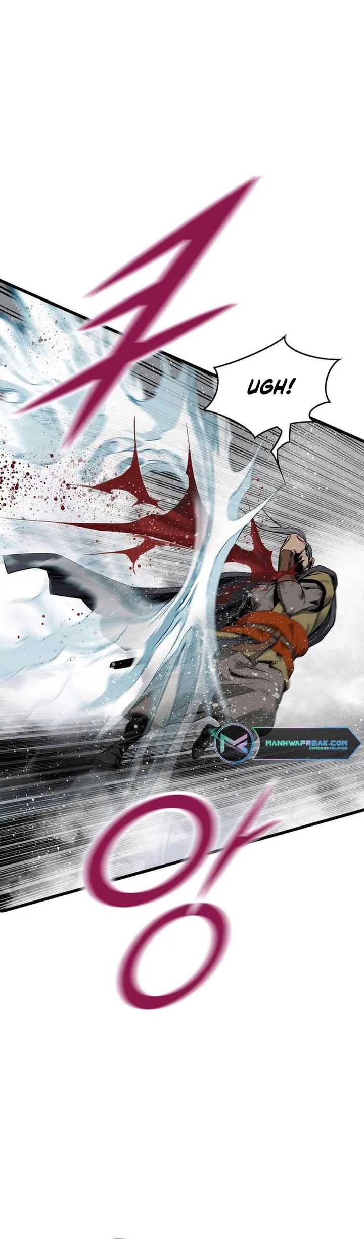 The World’s Best Sect of Dependency Chapter 46 Gambar 53