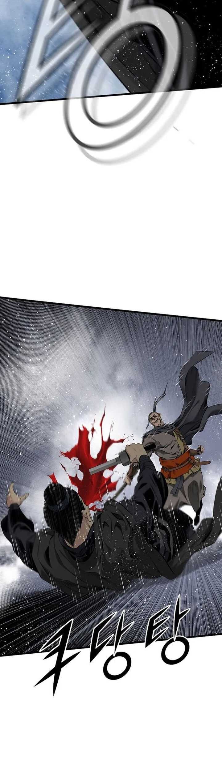 The World’s Best Sect of Dependency Chapter 46 Gambar 63