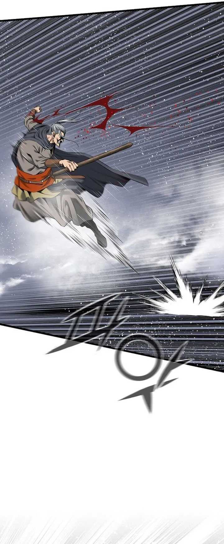 The World’s Best Sect of Dependency Chapter 46 Gambar 67