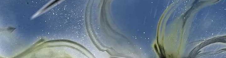 The World’s Best Sect of Dependency Chapter 46 Gambar 57