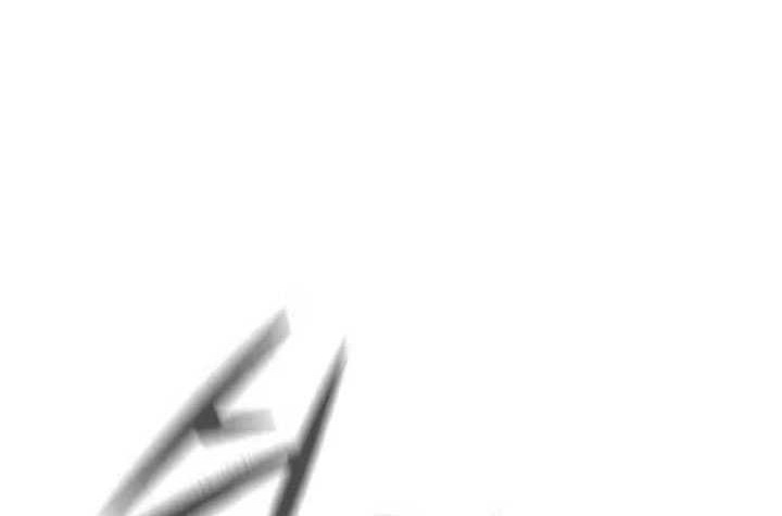 The World’s Best Sect of Dependency Chapter 46 Gambar 59