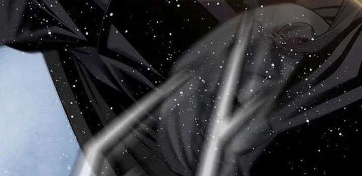 The World’s Best Sect of Dependency Chapter 46 Gambar 62