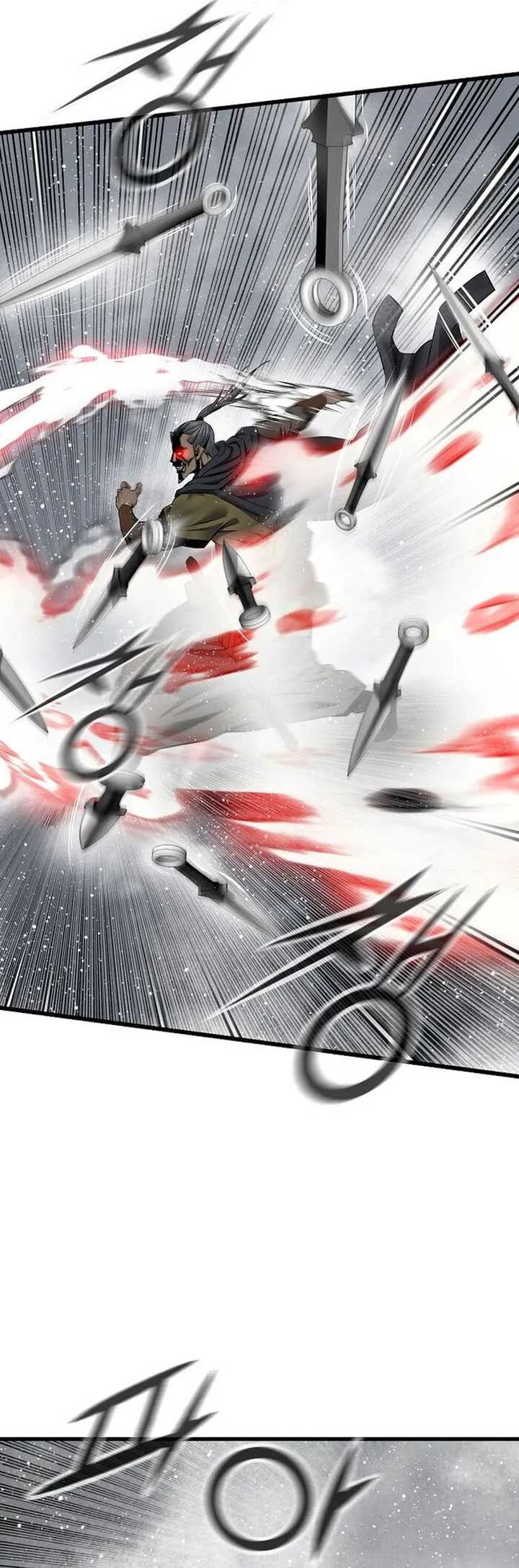 The World’s Best Sect of Dependency Chapter 46 Gambar 10