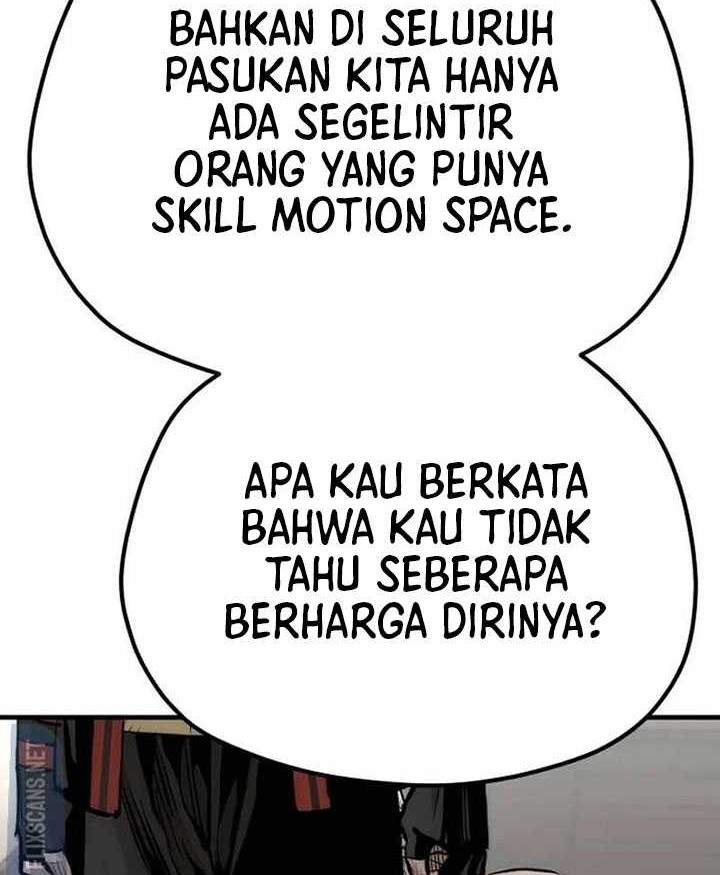Heavenly Demon Cultivation Simulation Chapter 103 Gambar 29