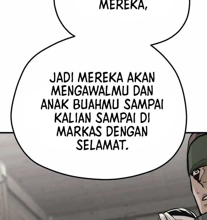 Heavenly Demon Cultivation Simulation Chapter 103 Gambar 35