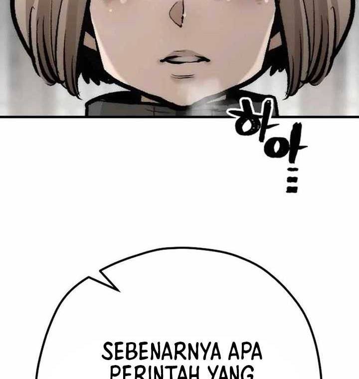 Heavenly Demon Cultivation Simulation Chapter 103 Gambar 37