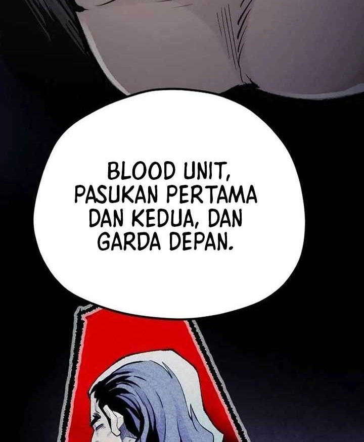 Heavenly Demon Cultivation Simulation Chapter 103 Gambar 19