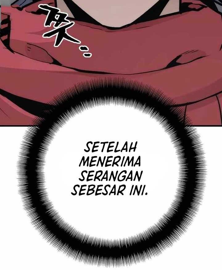 Heavenly Demon Cultivation Simulation Chapter 103 Gambar 25