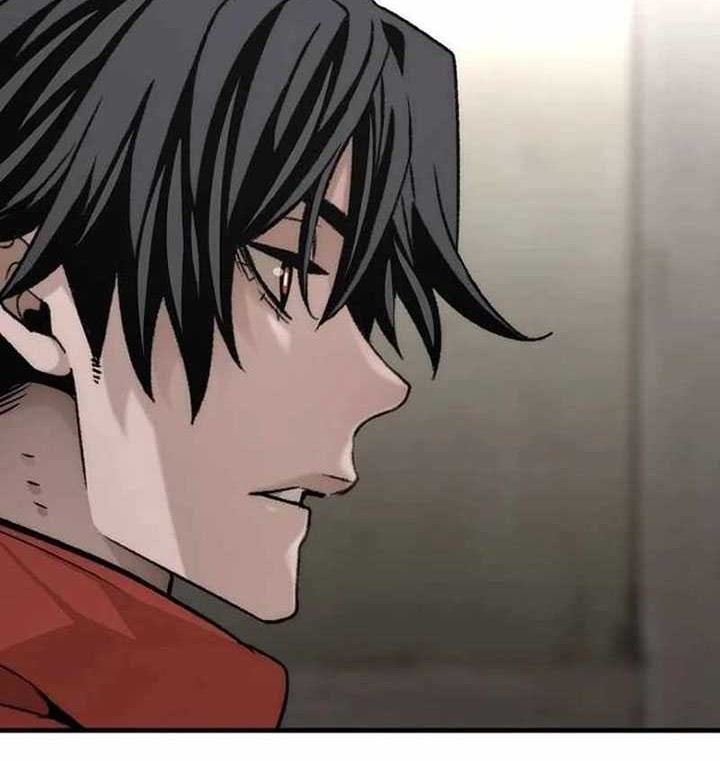 Heavenly Demon Cultivation Simulation Chapter 103 Gambar 41