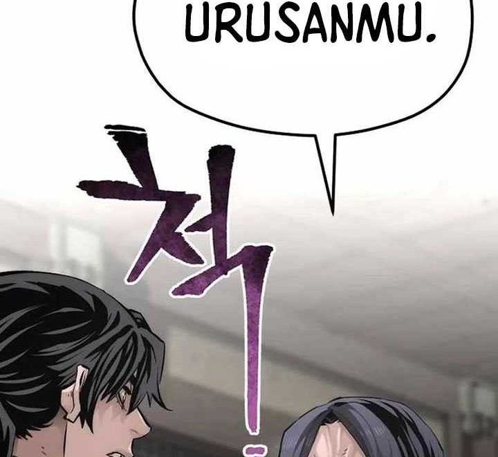 Heavenly Demon Cultivation Simulation Chapter 103 Gambar 43