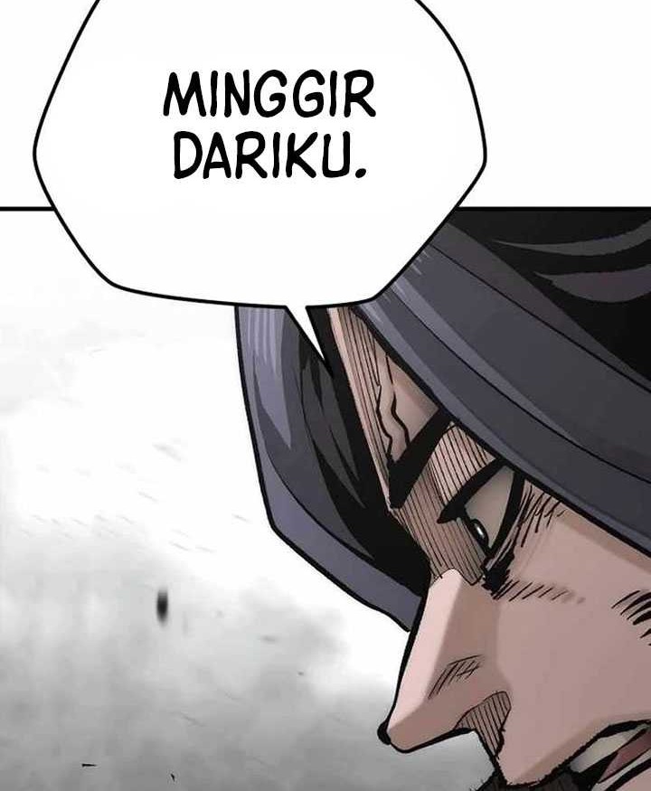 Heavenly Demon Cultivation Simulation Chapter 103 Gambar 65