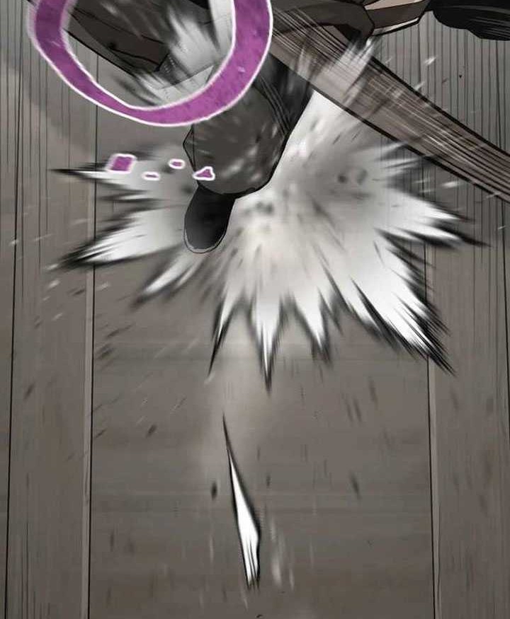 Heavenly Demon Cultivation Simulation Chapter 103 Gambar 67