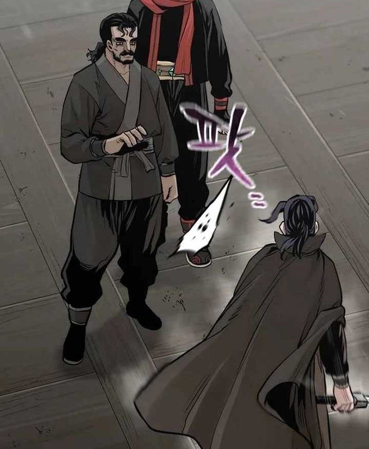 Heavenly Demon Cultivation Simulation Chapter 103 Gambar 73