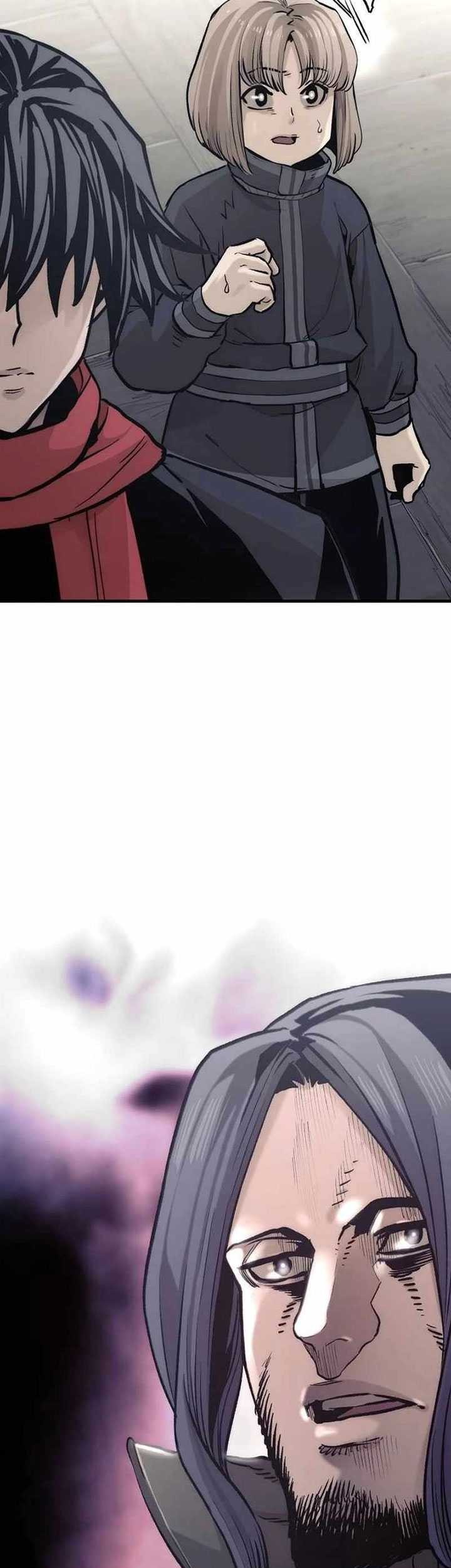 Heavenly Demon Cultivation Simulation Chapter 103 Gambar 4