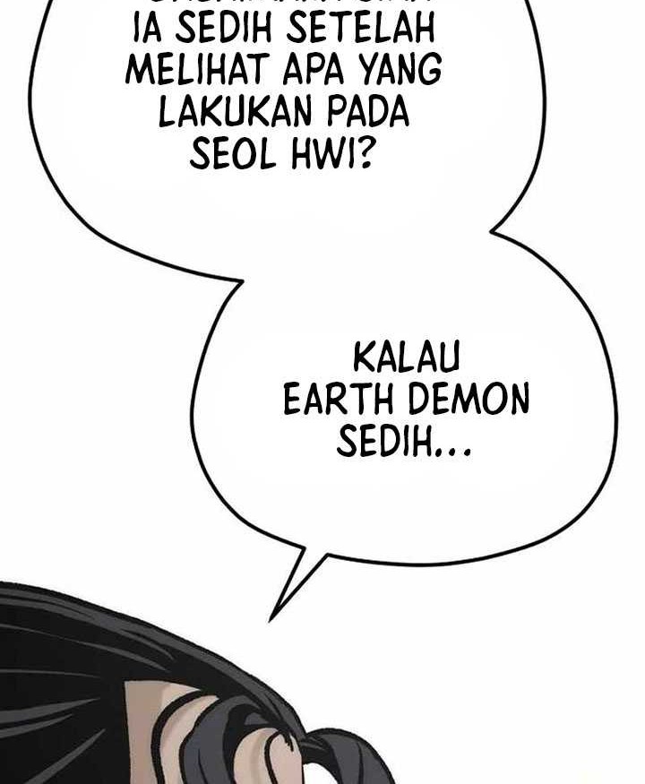 Heavenly Demon Cultivation Simulation Chapter 103 Gambar 83