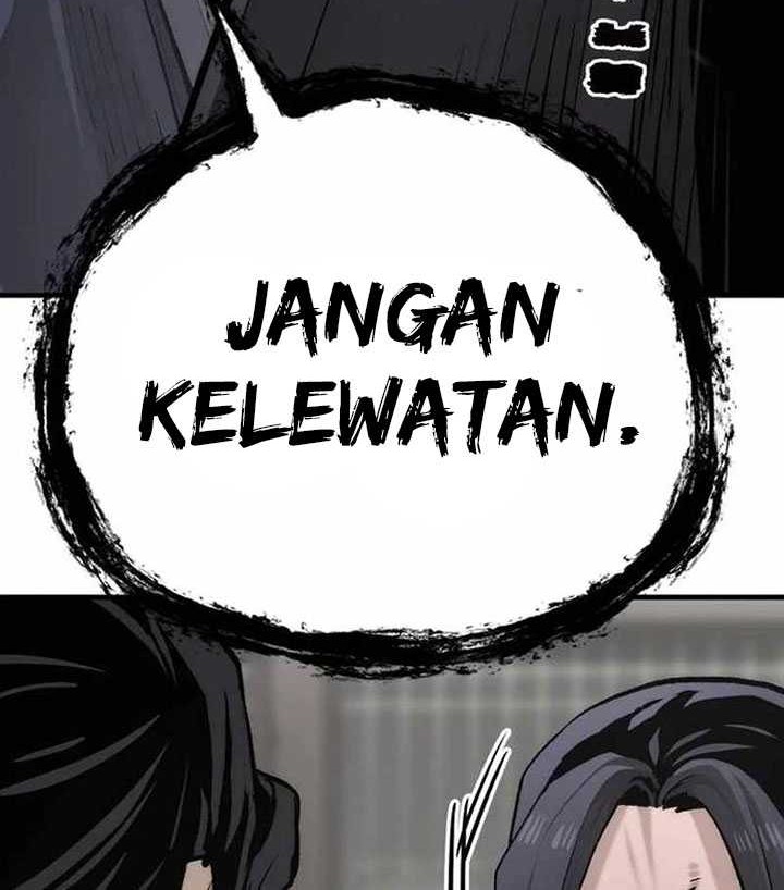 Heavenly Demon Cultivation Simulation Chapter 103 Gambar 87