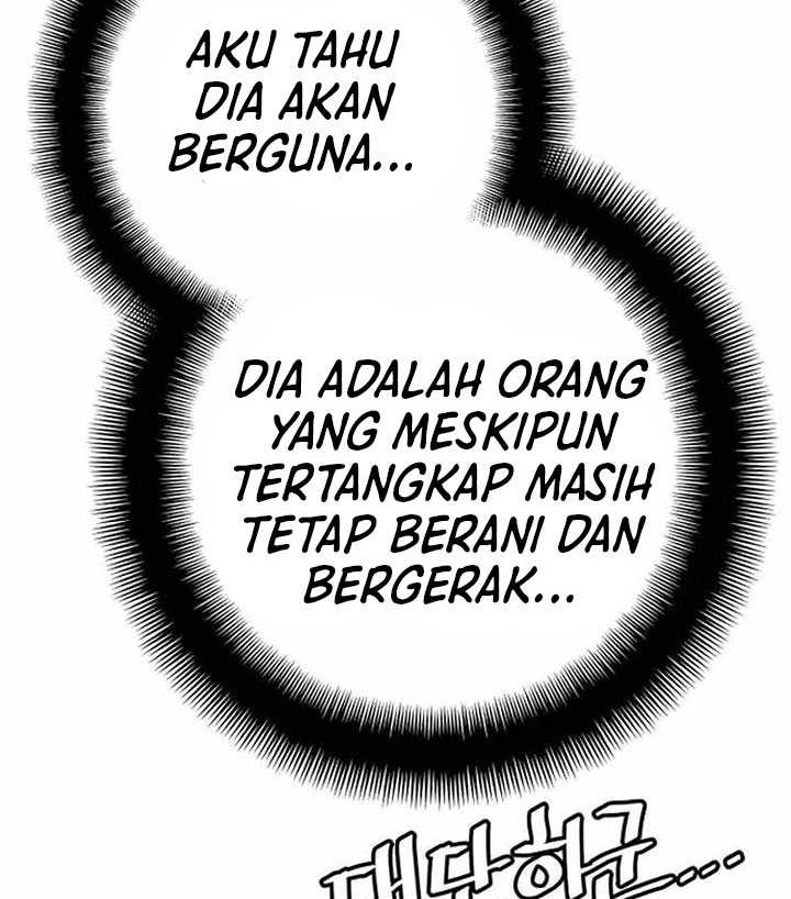 Heavenly Demon Cultivation Simulation Chapter 103 Gambar 89