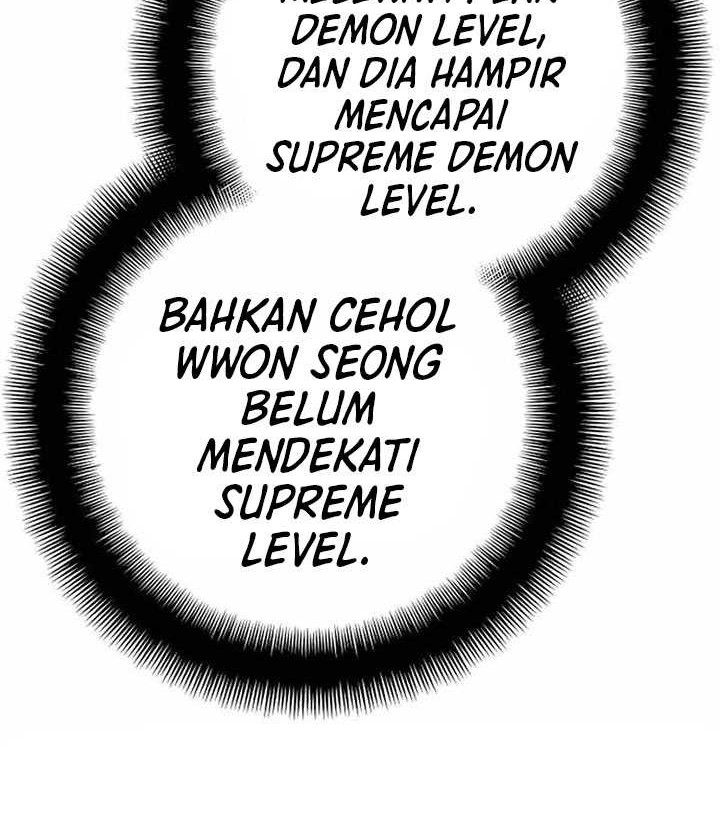 Heavenly Demon Cultivation Simulation Chapter 103 Gambar 91