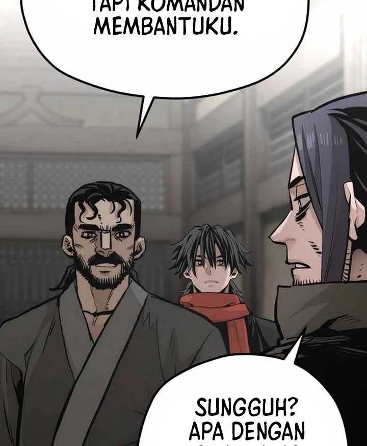 Heavenly Demon Cultivation Simulation Chapter 103 Gambar 75