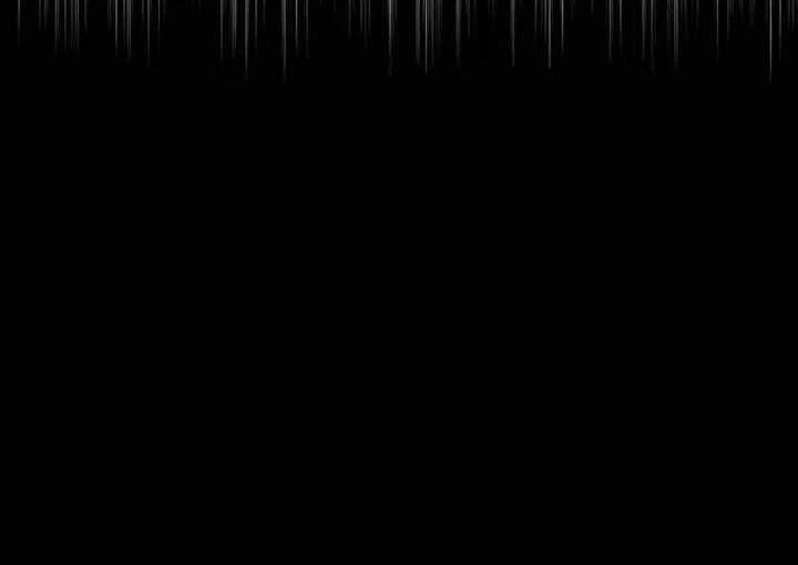 Heavenly Demon Cultivation Simulation Chapter 103 Gambar 7