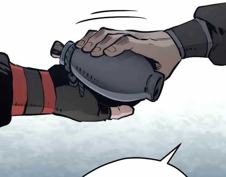 Heavenly Demon Cultivation Simulation Chapter 103 Gambar 105