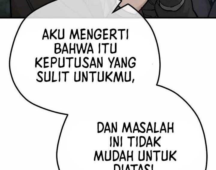 Heavenly Demon Cultivation Simulation Chapter 103 Gambar 107